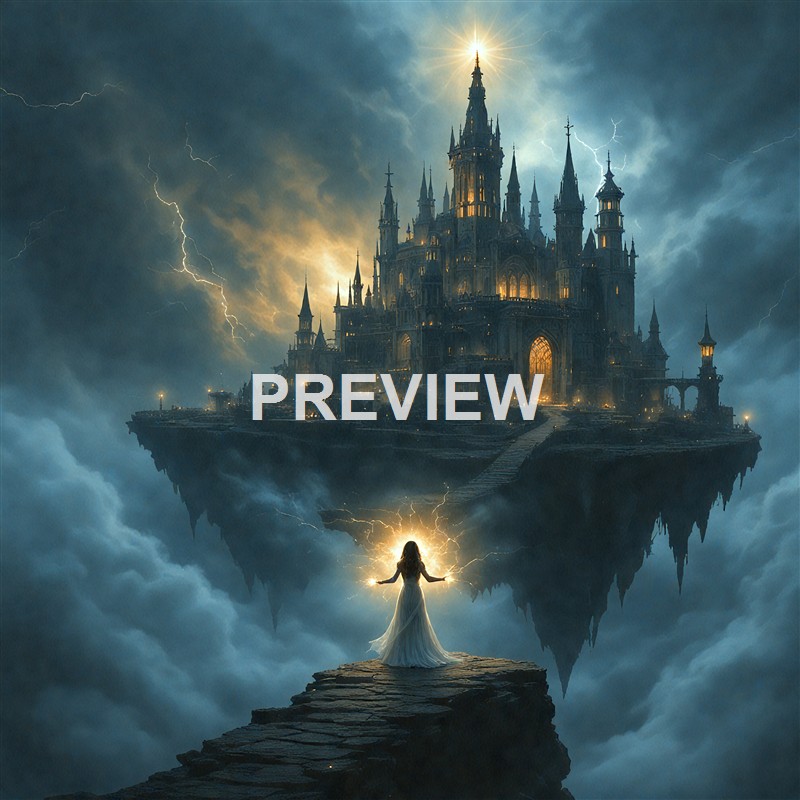 17484 - a-floating-city-surrounded-by-swirling-storm-clouds-w_00002__result